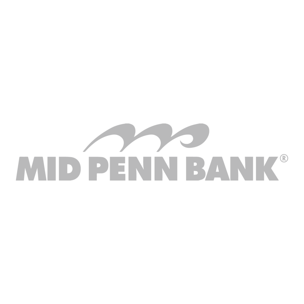 mid penn bank logo