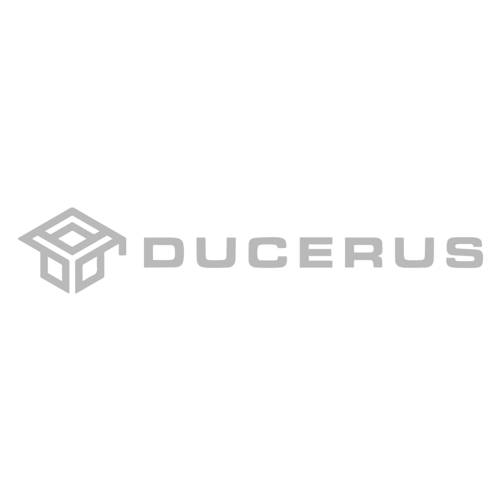 ducerus logo