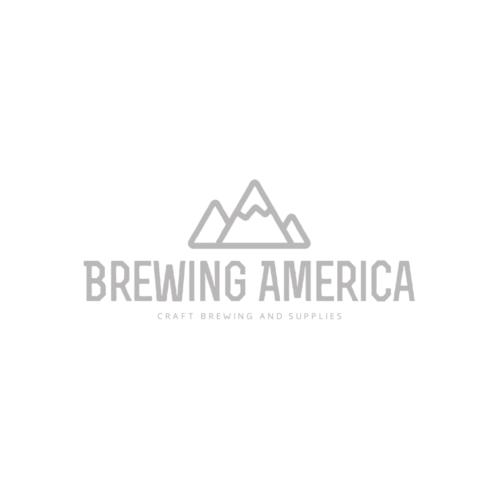 brewing america logo