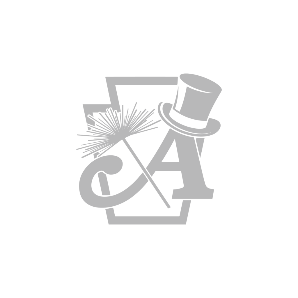 andersons chimney and masonry logo