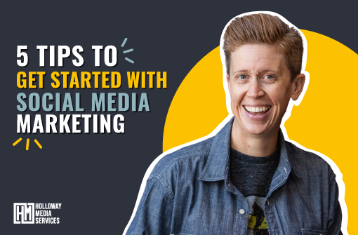 5-tips-to-get-started-with-social-media-marketing-graphic