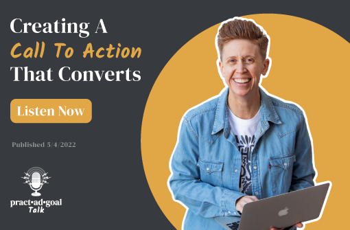Creating A Call To Action That Converts