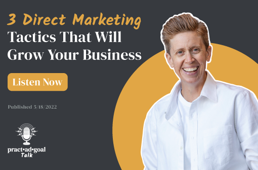3 Direct Marketing Tactics That Will Grow Your Business