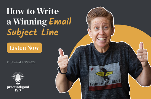 How To Write a Winning Email Subject Line