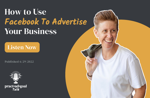 How To Use Facebook To Advertise Your Business