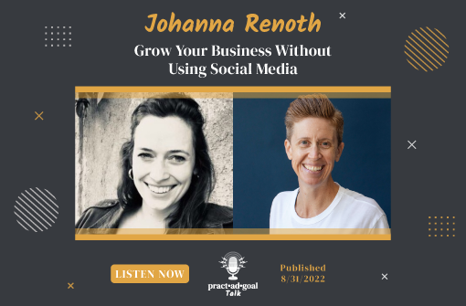 Grow Your Business Without Using Social Media