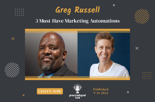 3 Must-Have Marketing Automations