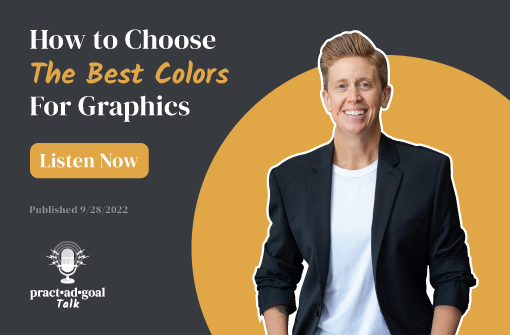 How To Choose The Best Colors For Graphics