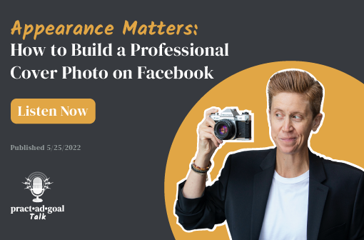 HOW TO BUILD A PROFESSIONAL COVER PHOTO ON FACEBOOK