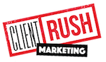 Client-Rush-Website-Logo