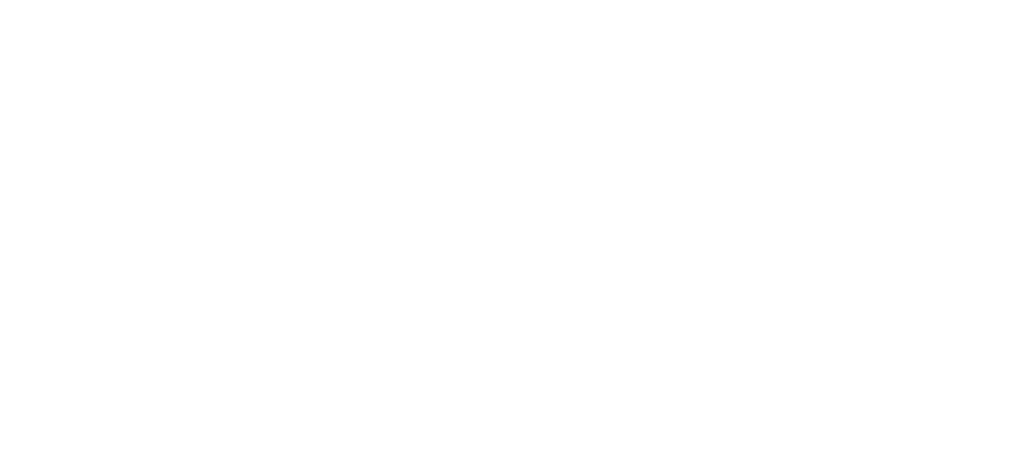white holloway media services logo