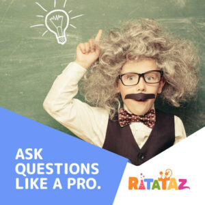 Ratataz-Social-Media-graphic