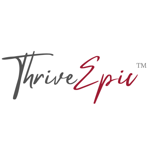 thrive-epic-logo